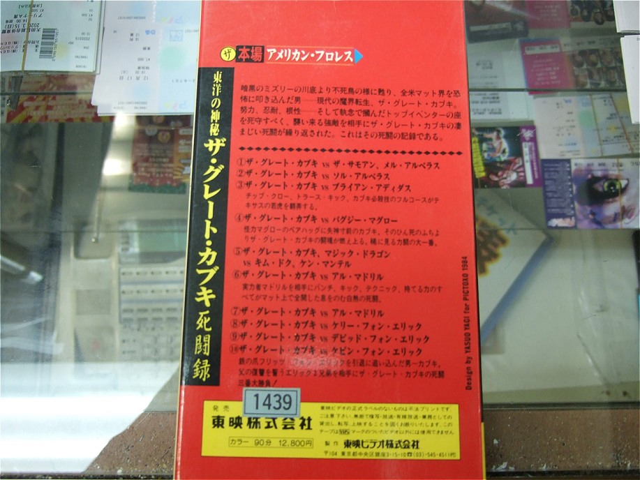 s-DSCF7145.jpg s-DSCF7145.jpg